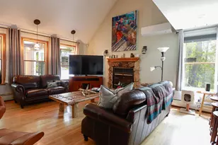 1359 Main Rd, Eddington, ME 04428 - Photo 21