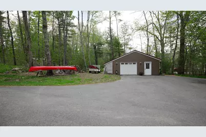 1359 Main Road, Eddington, ME 04428 - Photo 71