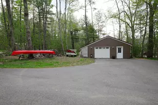 1359 Main Rd, Eddington, ME 04428 - Photo 71