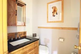 1359 Main Rd, Eddington, ME 04428 - Photo 33