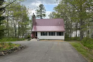 1359 Main Rd, Eddington, ME 04428 - Photo 69