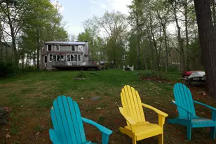 1359 Main Rd, Eddington, ME 04428 - Photo 87