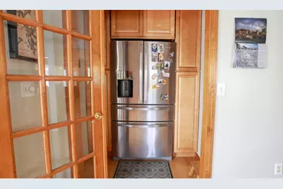 1359 Main Road, Eddington, ME 04428 - Photo 13