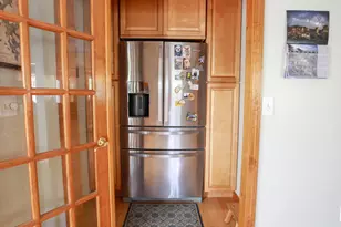 1359 Main Rd, Eddington, ME 04428 - Photo 13