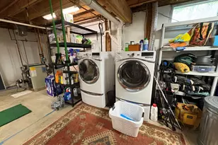 1359 Main Rd, Eddington, ME 04428 - Photo 67