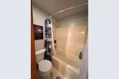 1359 Main Road, Eddington, ME 04428 - Photo 55