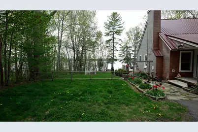 1359 Main Road, Eddington, ME 04428 - Photo 77