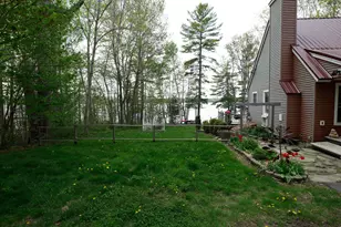 1359 Main Rd, Eddington, ME 04428 - Photo 77