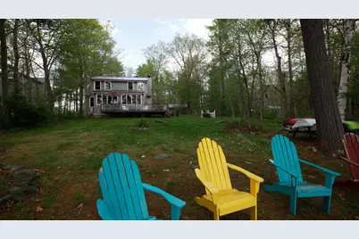 1359 Main Road, Eddington, ME 04428 - Photo 93