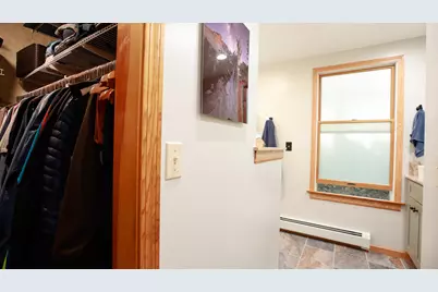 1359 Main Road, Eddington, ME 04428 - Photo 39