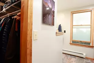 1359 Main Rd, Eddington, ME 04428 - Photo 39