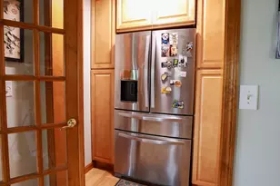 1359 Main Rd, Eddington, ME 04428 - Photo 15