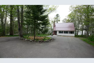 1359 Main Road, Eddington, ME 04428 - Photo 73