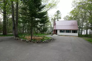1359 Main Rd, Eddington, ME 04428 - Photo 73