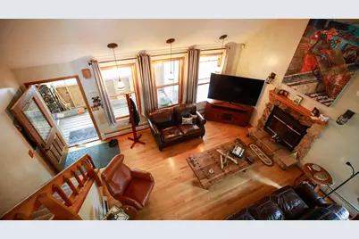 1359 Main Road, Eddington, ME 04428 - Photo 37