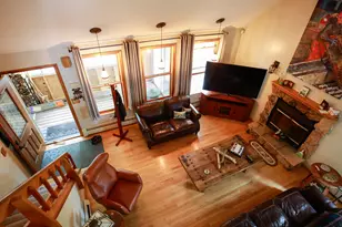 1359 Main Rd, Eddington, ME 04428 - Photo 37