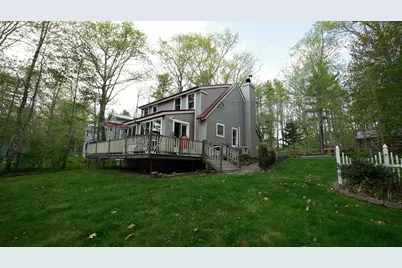 1359 Main Road, Eddington, ME 04428 - Photo 97