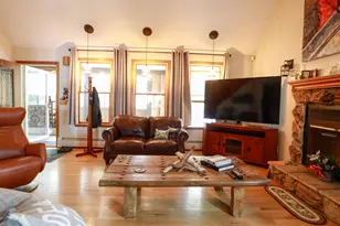 1359 Main Rd, Eddington, ME 04428 - Photo 21