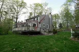 1359 Main Rd, Eddington, ME 04428 - Photo 91