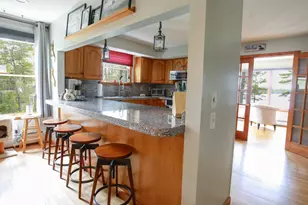 1359 Main Rd, Eddington, ME 04428 - Photo 31