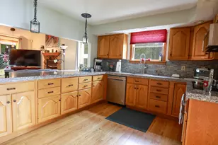 1359 Main Rd, Eddington, ME 04428 - Photo 7