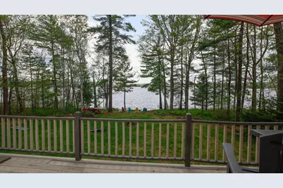 1359 Main Road, Eddington, ME 04428 - Photo 103