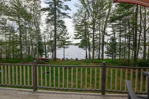 1359 Main Rd, Eddington, ME 04428 - Photo 103