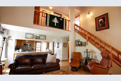 1359 Main Road, Eddington, ME 04428 - Photo 29
