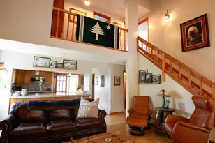 1359 Main Rd, Eddington, ME 04428 - Photo 29