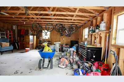 1359 Main Road, Eddington, ME 04428 - Photo 111