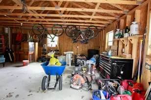 1359 Main Rd, Eddington, ME 04428 - Photo 111