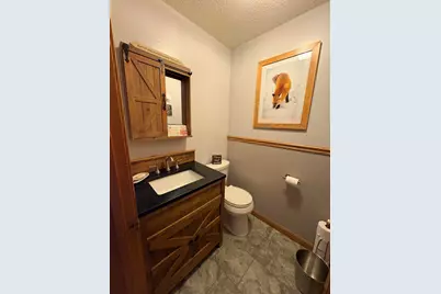 1359 Main Road, Eddington, ME 04428 - Photo 33