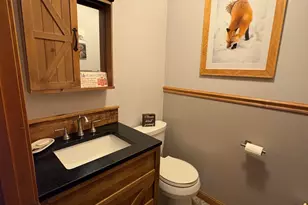 1359 Main Rd, Eddington, ME 04428 - Photo 33