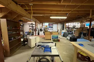 1359 Main Rd, Eddington, ME 04428 - Photo 61