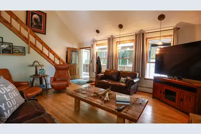 1359 Main Road, Eddington, ME 04428 - Photo 25