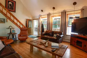 1359 Main Rd, Eddington, ME 04428 - Photo 25
