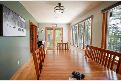1359 Main Road, Eddington, ME 04428 - Photo 19