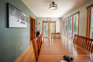 1359 Main Rd, Eddington, ME 04428 - Photo 19