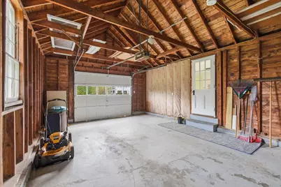 12 Sewall Road, South Berwick, ME 03908 - Photo 37