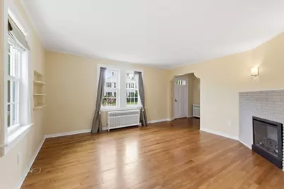 12 Sewall Road, South Berwick, ME 03908 - Photo 19