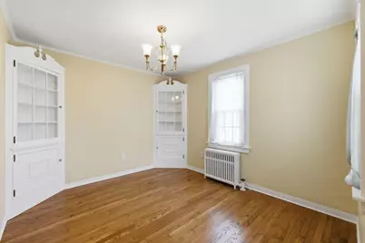 12 Sewall Road, South Berwick, ME 03908 - Photo 17