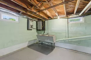 12 Sewall Rd, South Berwick, ME 03908 - Photo 35