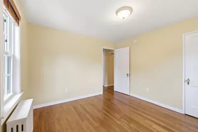 12 Sewall Road, South Berwick, ME 03908 - Photo 29