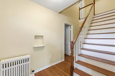 12 Sewall Road, South Berwick, ME 03908 - Photo 23