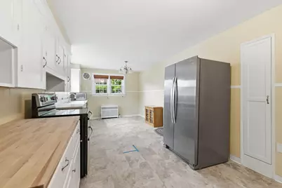 12 Sewall Road, South Berwick, ME 03908 - Photo 45