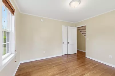 12 Sewall Road, South Berwick, ME 03908 - Photo 27