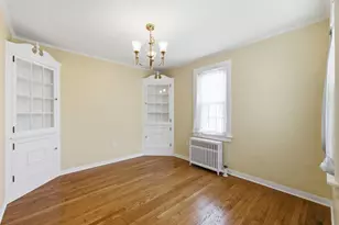 12 Sewall Rd, South Berwick, ME 03908 - Photo 13