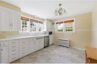 12 Sewall Road, South Berwick, ME 03908 - Photo 7
