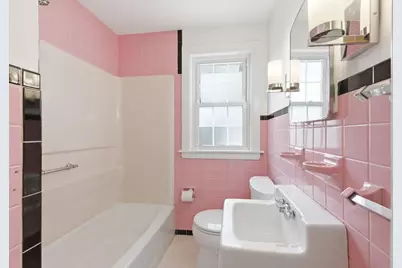 12 Sewall Road, South Berwick, ME 03908 - Photo 31