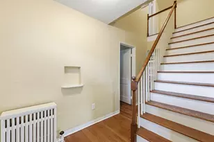 12 Sewall Rd, South Berwick, ME 03908 - Photo 17